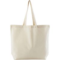 westford mill bolsa bc7127 para mujer
