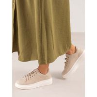 exe shoes zapatillas sneakers 66-42ex54 para mujer