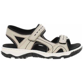 Rieker Sandalias 6886660 para mujer