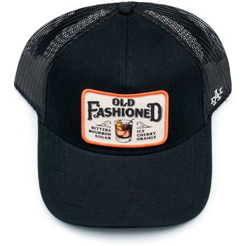 American Needle Gorra smu789a-old para hombre