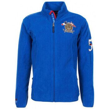 Vent Du Cap Polar Blouson polaire homme CAUBIN para hombre
