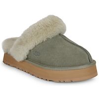 ugg pantuflas disquette para mujer