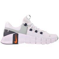 nike zapatillas dv3949101 para hombre