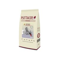 psittacus - high energy - pienso formula mantenimiento alta energia