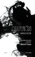 aluvion