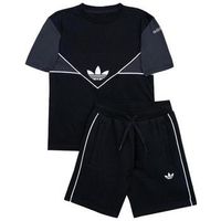adidas chandal il2479 para nino