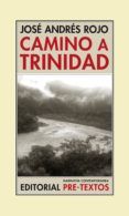 camino a trinidad