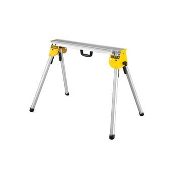 Dewalt De7035-xj - Banco De Trabajo (caballete)