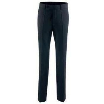 Roy Robson Pantalones - para hombre