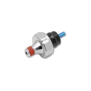 Sensor de presión de aceite Harley-Davidson Sportster