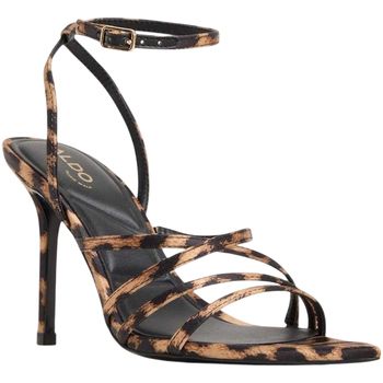 Aldo Sandalias Solania para mujer