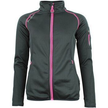Peak Mountain Polar Blouson polarshell femme AMARO para mujer