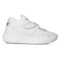 zapatillas puma mb05 mist
