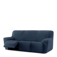 funda de sofa premium roc sofa relax 3 plazas x 3 c3