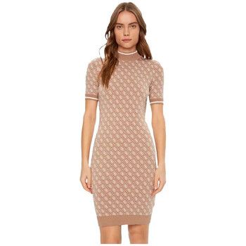 Guess Vestidos Multi G para mujer