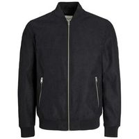 jack  jones cazadora falcon para hombre