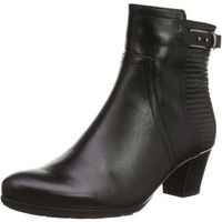 gabor botines 3669167 para mujer