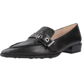 Hispanitas Mocasines Hi254262 para mujer