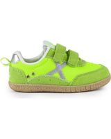 de munich baby koda 8028013 verde