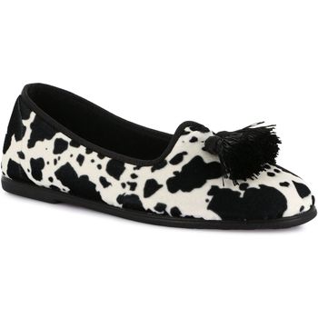 Grunland Pantuflas DSG-PA0910 para mujer