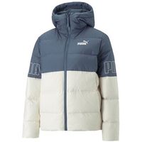 puma chaqueta 84939418 para mujer