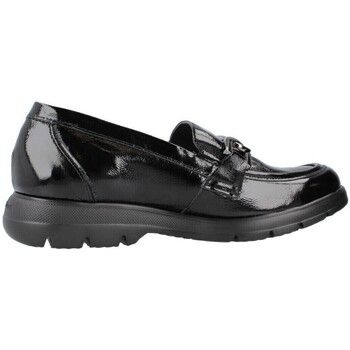 Fluchos Mocasines Naplak para mujer