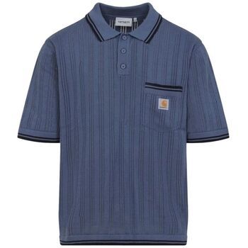 Carhartt Polo 10237514907962 para hombre