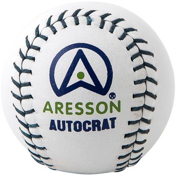 Aresson Complemento deporte RD1189 para hombre