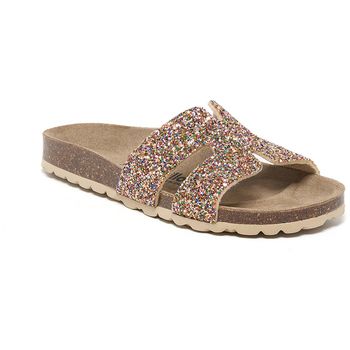 Billowy Chanclas 8326C06 para mujer