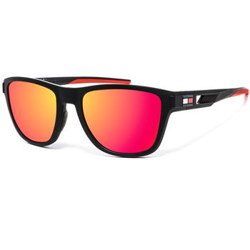 Tommy Hilfiger Gafas de sol TH1951S para hombre