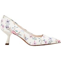 aldo zapatos de tacon hennlee para mujer