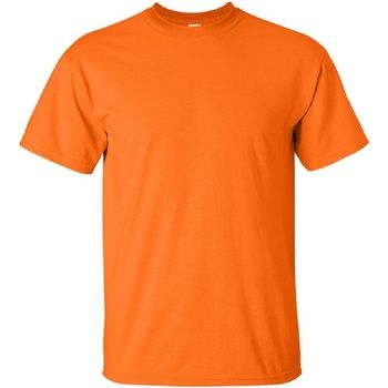 Gildan Camiseta Ultra para hombre