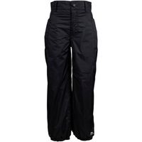 trespass pantalones tensive para mujer