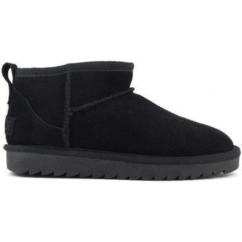 Mou Botines COLORS OF CALIFORNIA BOTIN PARA MUJER para hombre