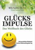 glucksimpulse