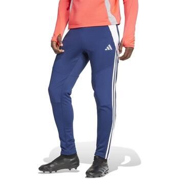 adidas Pantalones Tiro 24 Winterized para hombre