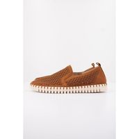 ilse jacobsen zapatos tulip140 para hombre