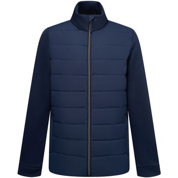 Regatta Abrigo de plumas Waverhill para hombre