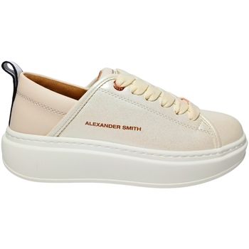 Alexander Smith Zapatillas eww_6783_svd para mujer
