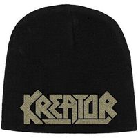 kreator gorro ro6100 para hombre