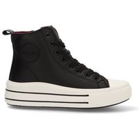 etika zapatillas altas 808283 para mujer