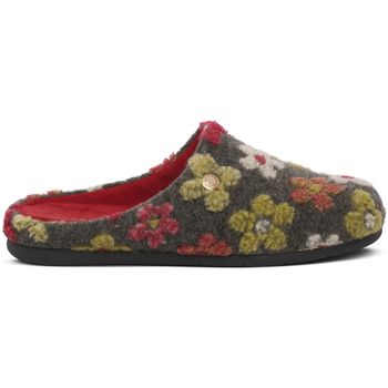 Grunland Sandalias GRIGIO MULTI B2GAGA para mujer