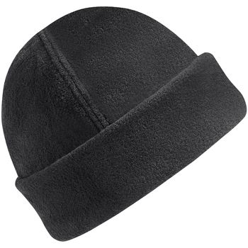 Beechfield Gorro PC7056 para hombre