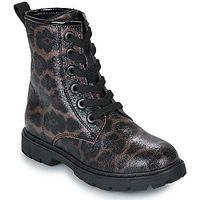 tom tailor botines vera bis para nina