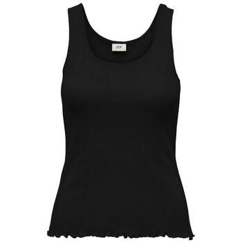JDY Camiseta tirantes Salsa para mujer