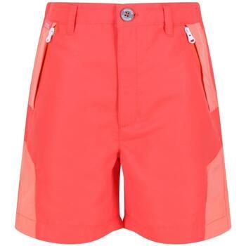 Regatta Short niño Sorcer para niño