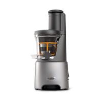 kenwood purejuice xl jmp85000si