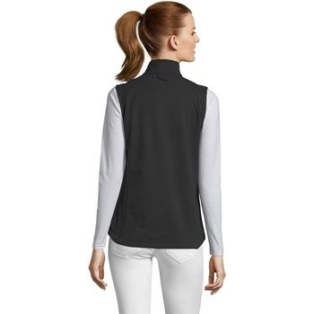 Sols Chaqueta 46801 para mujer