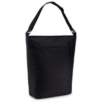 mochila para portatil case logic invigo eco invit116 black 16