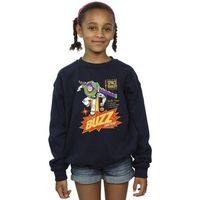 disney jersey toy story lightyear para nina